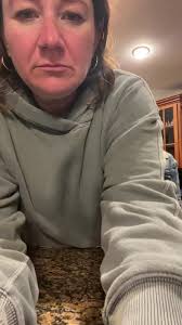 The Beauty of Aging: We’re Old, It’s Okay