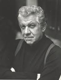 Robert Louis Schnurr Obituary