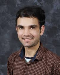 New Horizons Rehabilitation:About Us