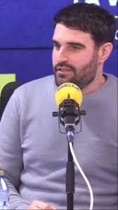 Imagina poder presumir de tener una de las mayores colecciones de Ibáñez y  que solo te falten unas galletas del mundial 82. La historia de  @carlosareces__