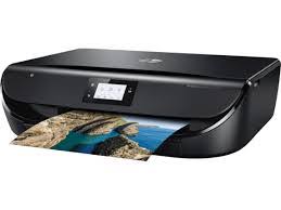 The mere presence of a standard gui in the context of the disclosure of a specific software application or a specific device capable of processing data related to its specific function, should be in general classified in the appropriate subclasses related to those software. Hp Deskjet Printers Hp Drivers Downloads
