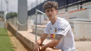 Aishah sofey videos onlyfans okay, read the details below