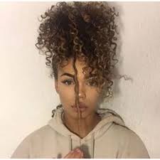 Longue queue de cheval bouclée. Extension Queue De Cheval Naturelle Crepue Courte Afto Postiche Bouclee Cheveux Humains Queue De Cheval Avec Clip Cordon De Serrage Pour Femmes Noires Buy Short High Ponytail Human Hair Kinky Curly Afto Ponytail Drawstring Ponytail Hairpiece For