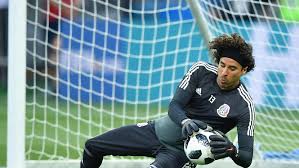 El cambio del encuentro frente a islandia sería debido a que el 30 de mayo se realizará la final de vuelta del futbol mexicano. 1t6op1yna6hixm