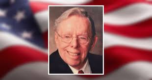 David Carpenter Obituary February 14, 2025