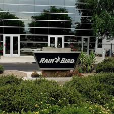 Although rainbird is a little bit cheaper than hunter, when you take into consideration that rainbird is an inferior product which may cost you more in the long run, in our opinion hunter is the way to go. Startseite Rain Bird