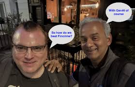 Elena Christopher, Author at Horses for Sources