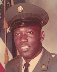 Nathaniel Rich Obituary (2013)