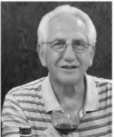 John Rosso Obituary (1944