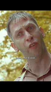 #tiktok #movie #obrotherwhereartthou #fypシ #everett #pete #delmar