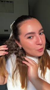 Melany Aldaba Calderon