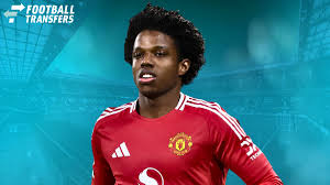 FootballTransfers - News update