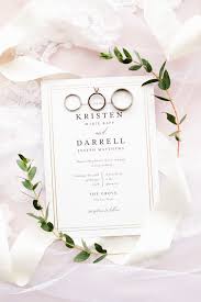 Real Houston Wedding Inspiration Taken From The Chancey Charm Houston Wedding Photo Gallery C Wedding Planning Destination Wedding Planner Houston Wedding