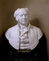 U S Senate John Adams 1st Vice President 1789 1797