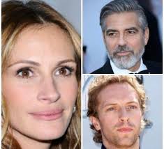 10 Surprising Celebrities that Sew