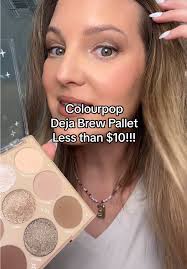 Wait, I just realized it’s