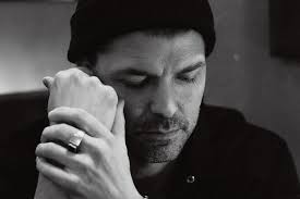 Casey Parnell (@caseyparnell) • Instagram photos and videos