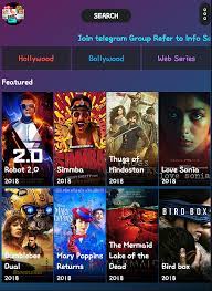 The kissing booth 3 august 11, 2021. Movies Time Apk Free Download For Android New Luso Gamer