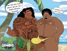 Rule 34 Dev | hentai popular | maui