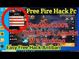 Currently, it is released for android, microsoft windows fire battlegrounds are android and ios.but we can also play free fire on windows and mac by using android emulators like bluestacks app player. How To Hack Free Fire Emulator Pc Bluestacks Ldplayer Gameloop Hack Freefire Emulator Headshot Youtube Headshots Download Hacks Hacks