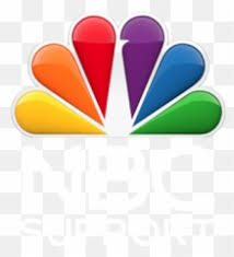 Pin amazing png images that you like. Free Transparent Nbc Logo Transparent Images Page 1 Pngaaa Com