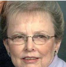 William Edward "Ed" & Marian F (Looney) Freeman