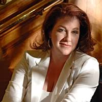 April Hall's Instagram, Twitter & Facebook