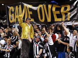 See more ideas about collingwood, collingwood football club, afl. The Whacky World Of Joffa Herald Sun