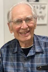 John Paul Michel Obituary (2025)