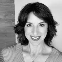 40+ "Cara Lee" profiles