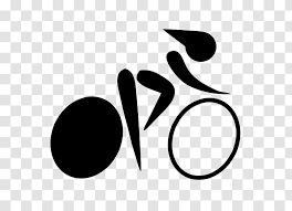 Find the top stories, schedules, event information, and athlete news. Summer Olympic Games Cycling At The 2016 Olympics Track Brand Transparent Png