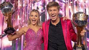 'FALLING APART RIGHT NOW': Robert Irwin’s Shocking Rib Injury That