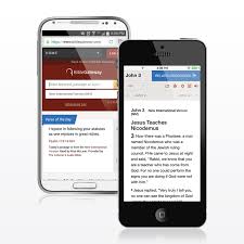Biblegateway Com Link To Bible Gateway