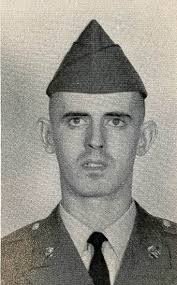 IN MEMORY HONOR ROLL