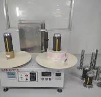 Label Counter Supplier,label Counter For Sale