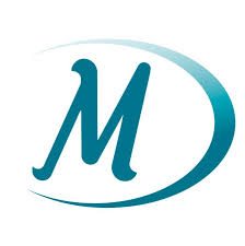 Mirambell - Distribuidor O2 - Masmovil - Parlem