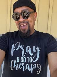 Celebrating Six Years with Hopewell Missionary Baptist Church of St. Louis  as Minister of Music. #memories