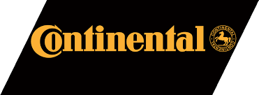 Download Center Official Continental Tire Continental Motorcycle Tires Logo Full Size Png Image Pngkit