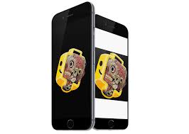 Black wallpaper for phone case. True Black Wallpapers For Iphone