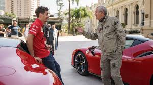 A precocious champion with breathtaking talent, monaco's charles leclerc is pursuing a sensational career in motorsport. Watch How Monaco Transforms To Host The Formula 1 Grand Prix