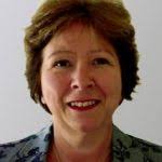 GWPR @ Cannes Lions 2019