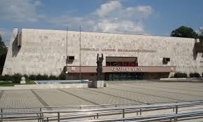 We did not find results for: Generali Arena Wikipedia
