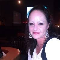 100+ "Straitiff" profiles