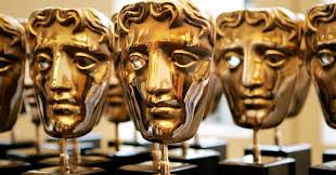 Baftas 2019: Full list of winners