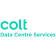 Colt Data Centre Services