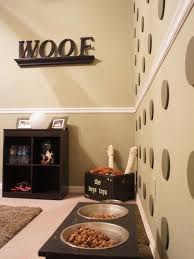Great idea find this pin and more on for the homeby jodi turner. 89 Garage Dog Room Ideas Dog Rooms Dog Crate Diy Dog Stuff
