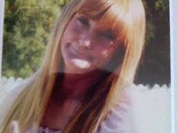 Patricia "Patty" Ann Cary's Obituary