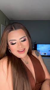 La Chica Del Biki Amarillo