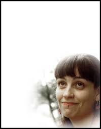 Juan Pablo Vivanco, Curso 4