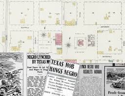 Maybe you would like to learn more about one of these? Chilton Jennings Wikipedia